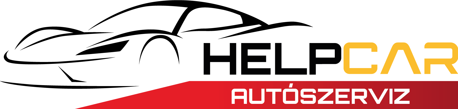 Help Car Service KFt.