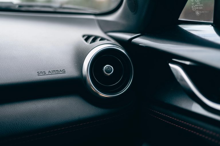 pexels-didsss-28905698